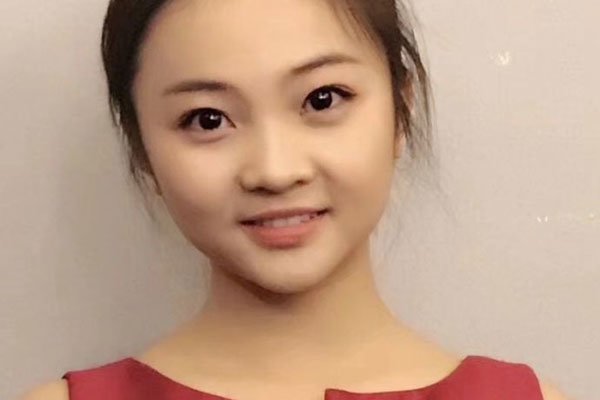 ������¼�������ɶ�¼� �����˱��˺��ӵ���ҫ
