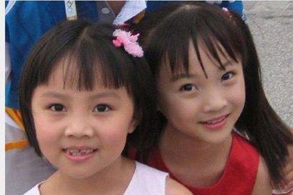 杨沛宜林妙可事件怎么回事 因换牙被替换成林妙可