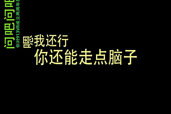 �������������� �������ǿ��绰���