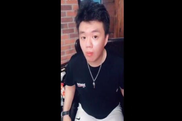 �������������� �������ǿ��绰���