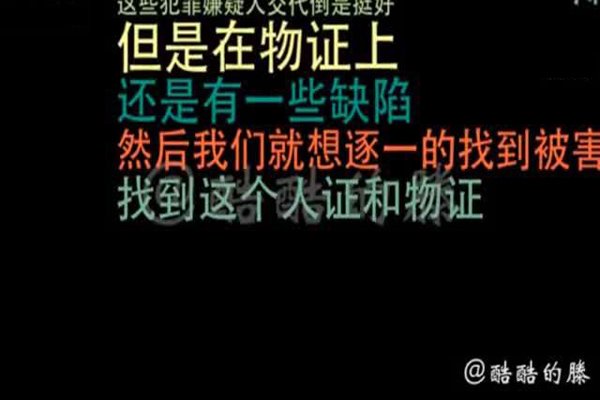 �������������� �������ǿ��绰���