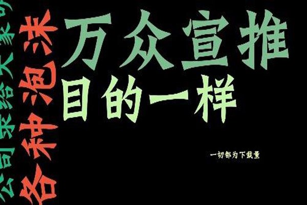 �������������� �������ǿ��绰���