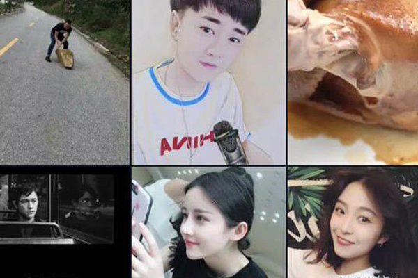 抖音安排是什么意思 一个被全网都玩坏的梗