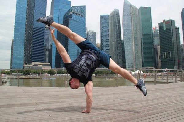 罗根保罗真的打过鬼吗 打鬼这件事情是没有依据的