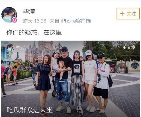 �ŵ���ͺ���С������¼� �������ǿ�������