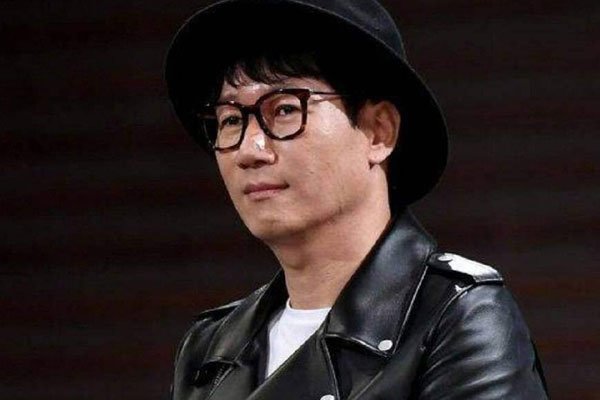 池石镇在韩国的地位 为什么会被mbc封杀呢