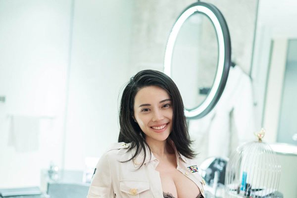 elly����۸������ϵ��� ����Ů���г߶Ȼ��ǿ��Ե�