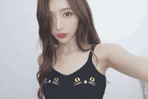 王者荣耀女英雄声音是怎样的 身上特色才是最重要的