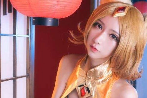 王者荣耀女英雄声音是怎样的 身上特色才是最重要的