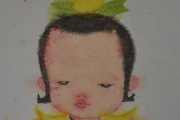 铁头娃是什么意思 不想死就不要招惹这些人