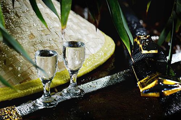���ڻ�ʿ���¼� ���ǻ�ʿ������˭��