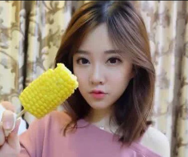 冯提莫为什么封禁 她的黑料真是层出不穷