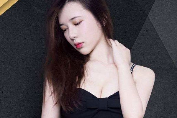 mc九局连麦女主播漏了吗 成功的套路了多少女主播