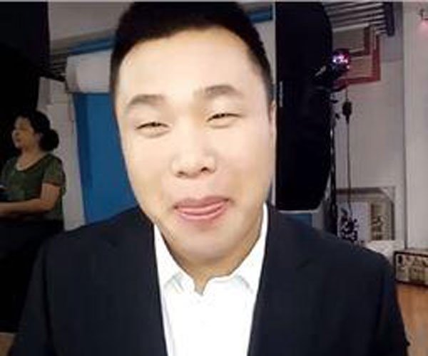 山东老张怎么进监狱了 因为假货事情坐牢真的吗