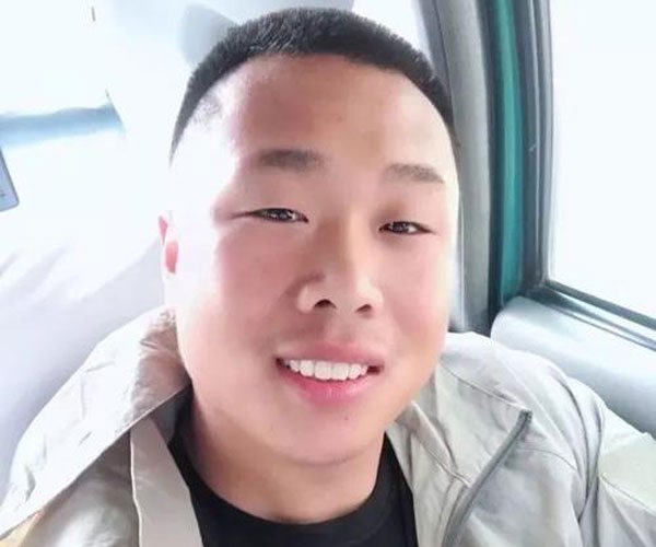 山东老张怎么进监狱了 因为假货事情坐牢真的吗