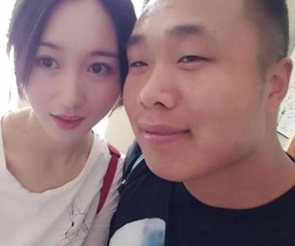 山东老张怎么进监狱了 因为假货事情坐牢真的吗