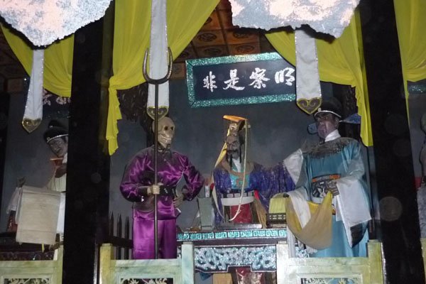 �ᶼ����������ʲô�ط���ֵ��ȥ�� �кܶ�Ĺ�����