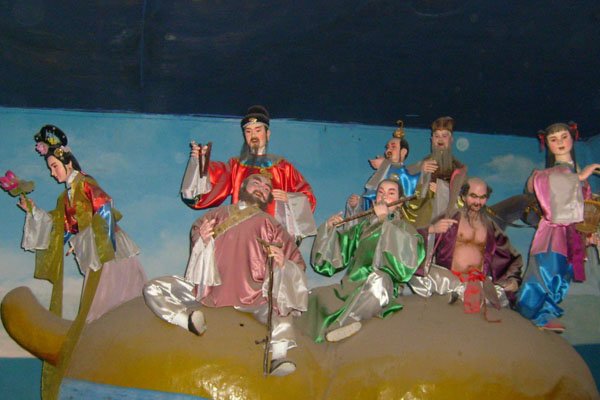 �ᶼ����������ʲô�ط���ֵ��ȥ�� �кܶ�Ĺ�����