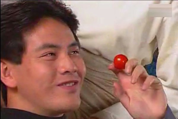 石乃文的个人资料 最后是癌症带走了他