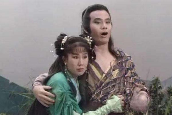 石乃文的个人资料 最后是癌症带走了他