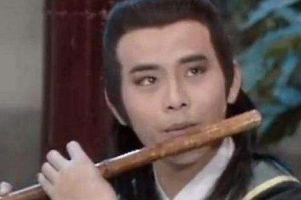 石乃文的个人资料 最后是癌症带走了他