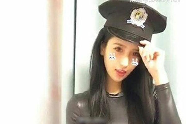 Сz����ͣ��ȥ���� ���ܱ�ĳ������������