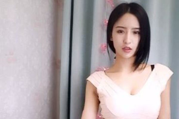 Сz����ͣ��ȥ���� ���ܱ�ĳ������������
