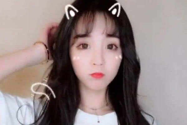 莉哥o3o怎么改的国歌 被封杀都算是小的