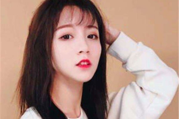 莉哥o3o怎么改的国歌 被封杀都算是小的