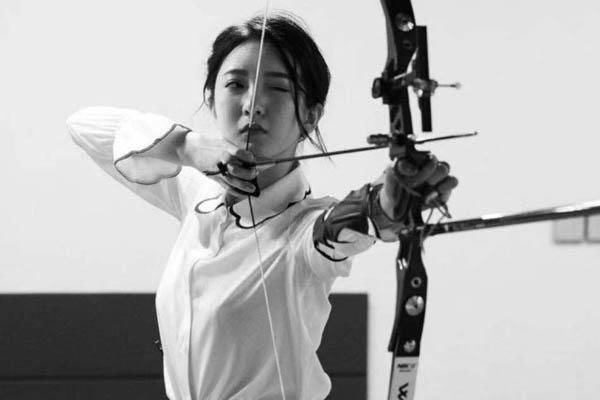 纪思清和刘适时现状 美少女和大叔的搭配不会过时