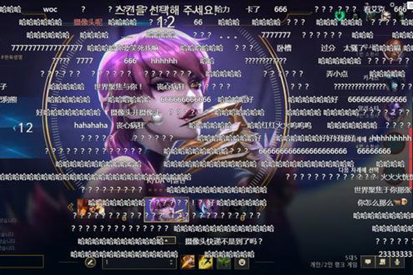 ����7777��ʲô�� ��������˭������ʶ