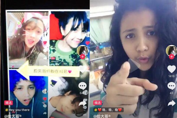 抖音怎么开通60秒视频 视频拍的好才是硬道理