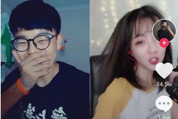 抖音怎么开通60秒视频 视频拍的好才是硬道理