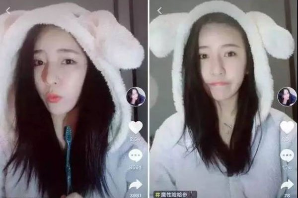 抖音怎么开通60秒视频 视频拍的好才是硬道理