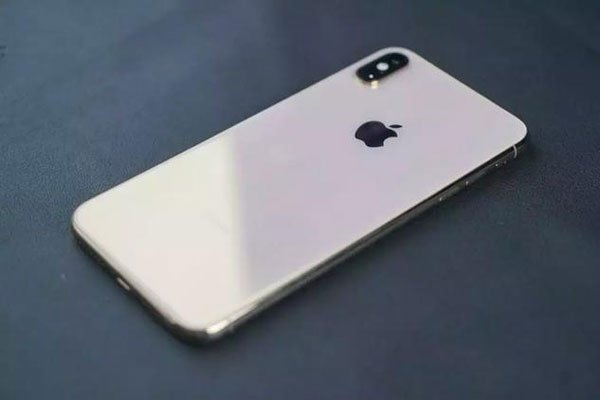 ƻ��x֮���ֳ��˼����ͺ� �޷����������Ǯ���ֻ�