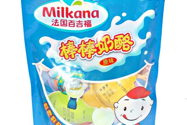 百吉福棒棒奶酪好不好 经常吃会导致肥胖吗