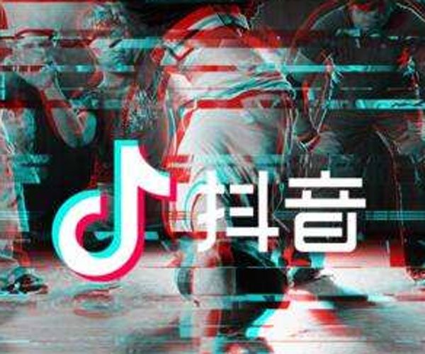����������ʲô��˼ ���ֹ�Ū��һͷ��ˮ