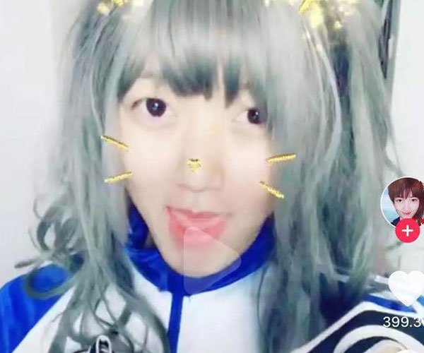 阿纯的全网男女通用脸用什么软件拍 爱美男的也不例外