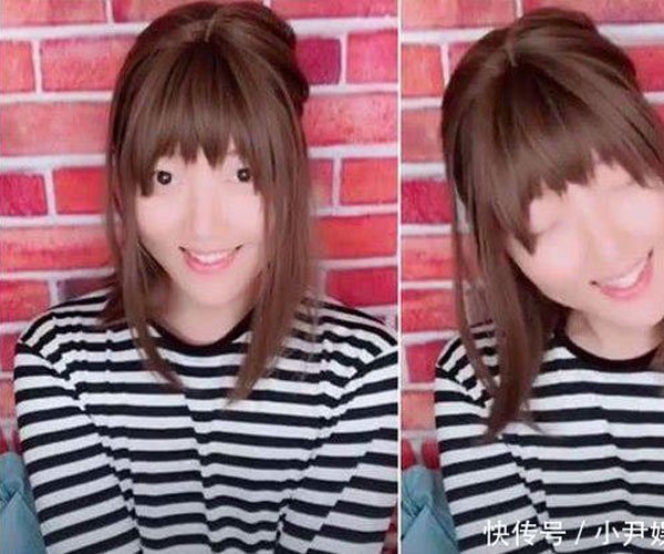 阿纯的全网男女通用脸用什么软件拍 爱美男的也不例外
