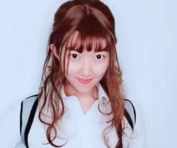阿纯的全网男女通用脸用什么软件拍 爱美男的也不例外