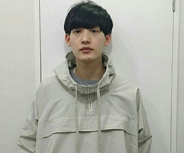 黑夜到白昼夜真的没有没有什么歌 轻松有意思的歌词