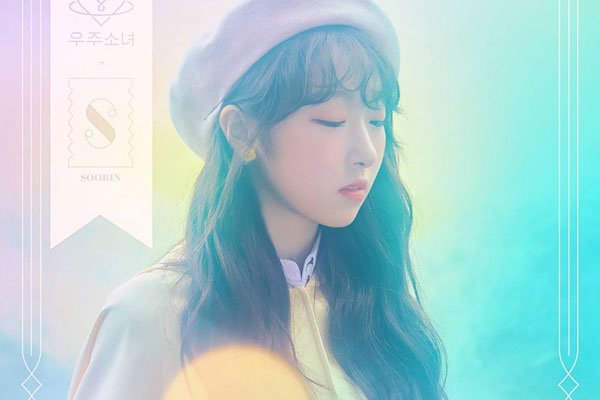 ������Ů�ں�����������λ ���첻�����������һ��