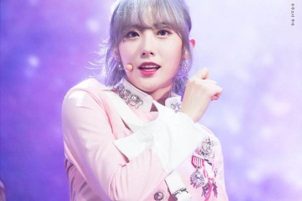 Ůںλ 첻һ