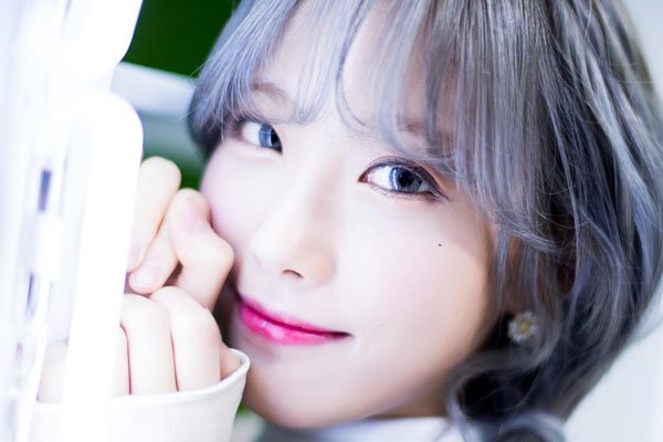 ������Ů�ں�����������λ ���첻�����������һ��