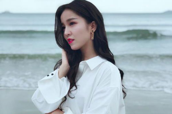 ssicaİİ 40赸Ȧ500
