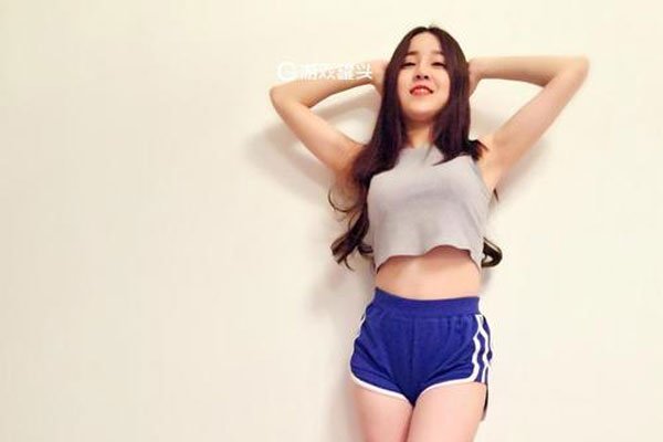 ssicaİİ 40赸Ȧ500