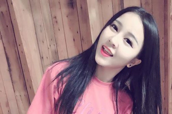 ssicaİİ 40赸Ȧ500