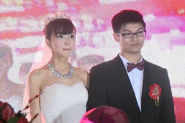 ��������������ʲô�� ������Ҳ����¯ʯ��˵�Ŀ�����