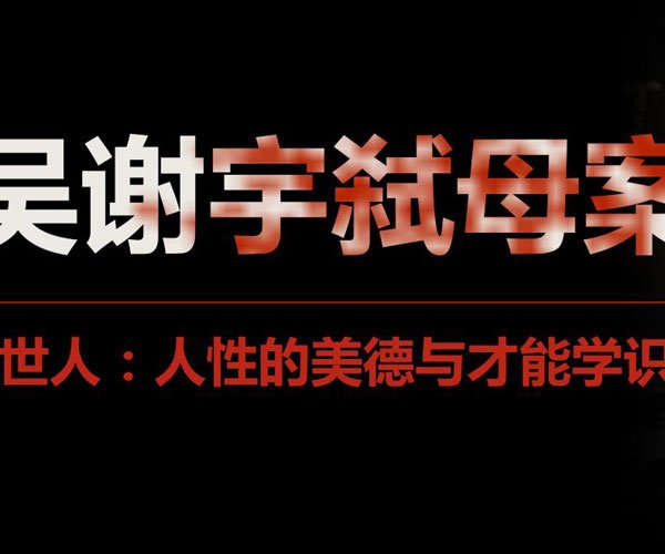лôֵ ֳǲҲ̶