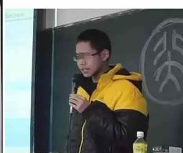 лôֵ ֳǲҲ̶